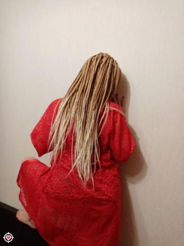 Гульнара фото 3