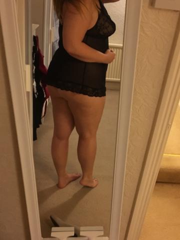 Надежда Длинноногая Модель фото 2