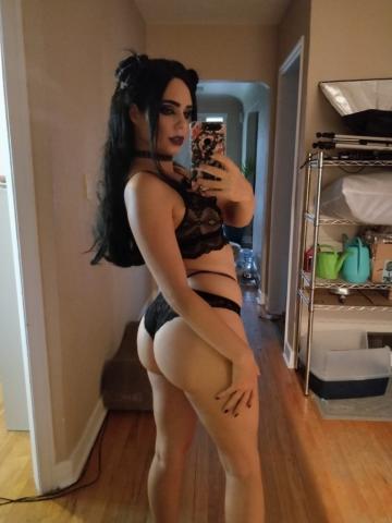 Алёна фото 5