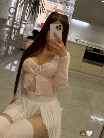 Лейла фото 2